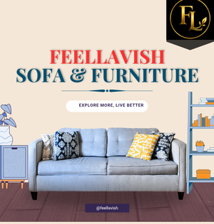 Porduct Category Home Furnishing