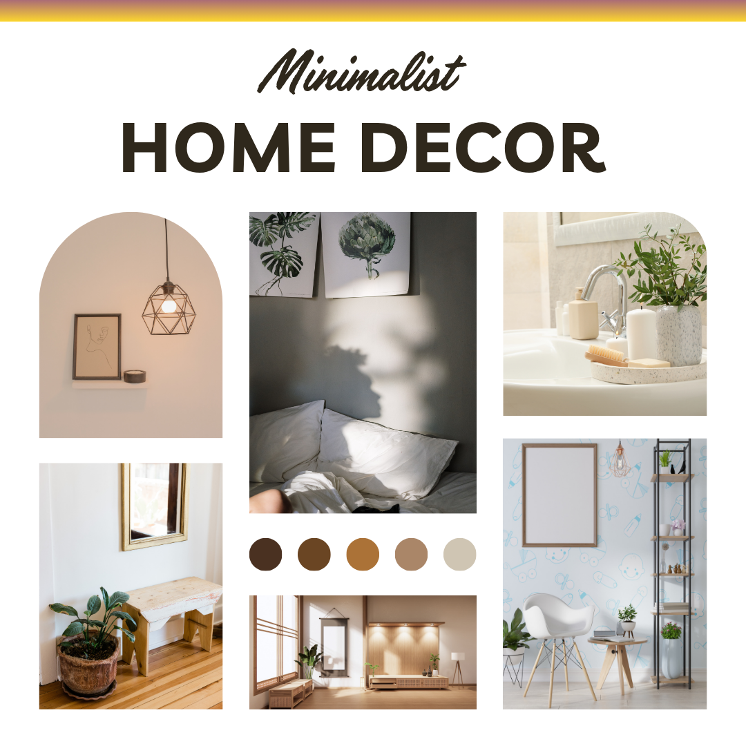 Home Furnishing Ideas: 10 Easy Ways to Make Your Home Stylish and Comfortable