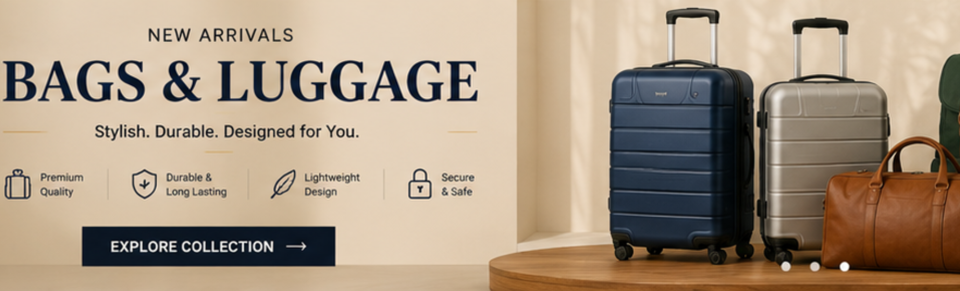 bag page 1