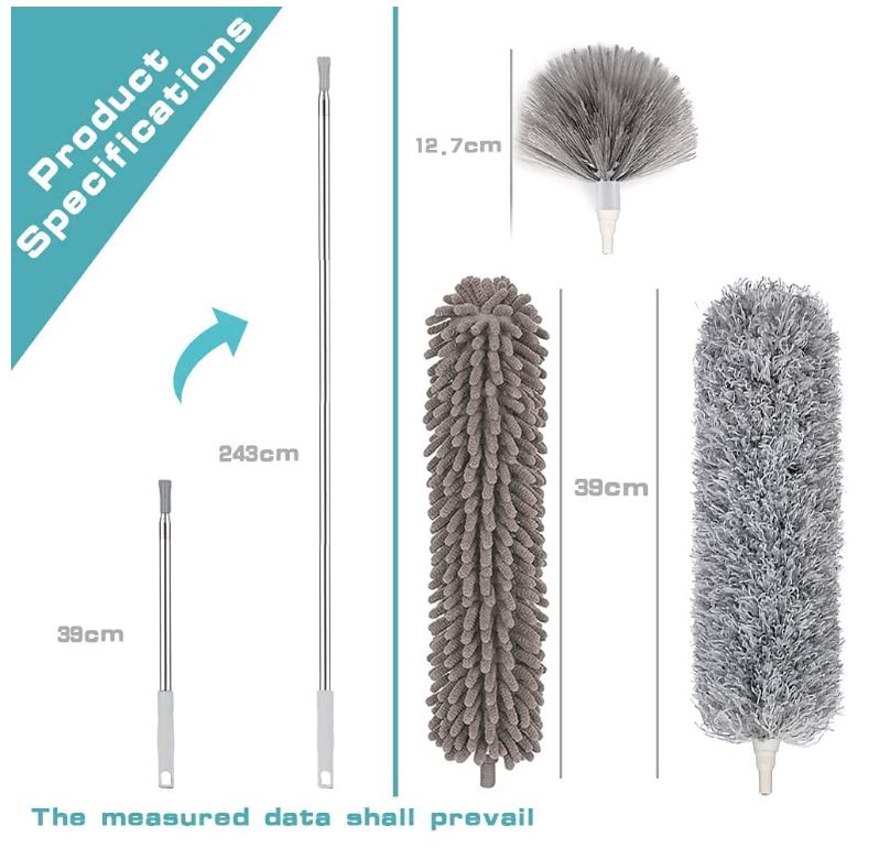 brush aJPG