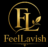 feellavish.shop