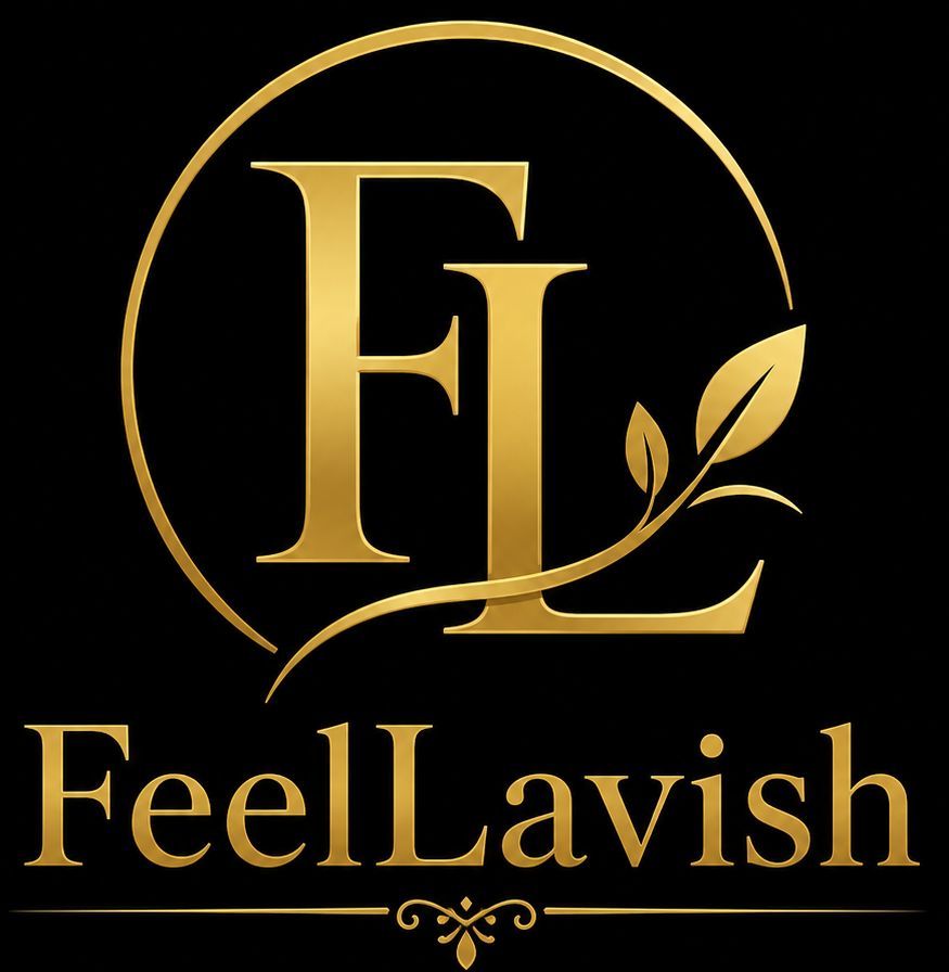 feellavish.shop