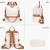 frontbag