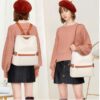 girlbag