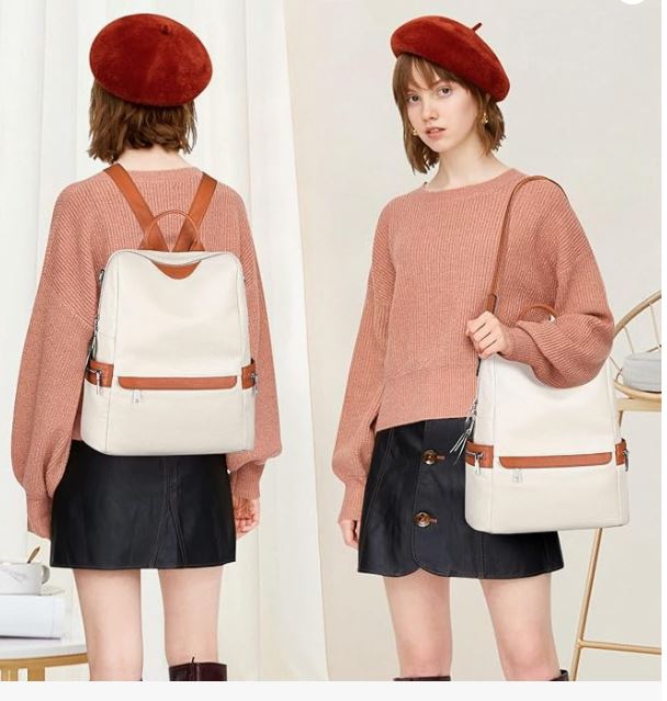 girlbag