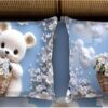 pillow