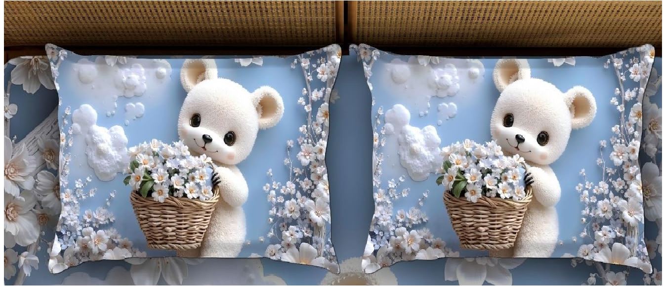 pillow